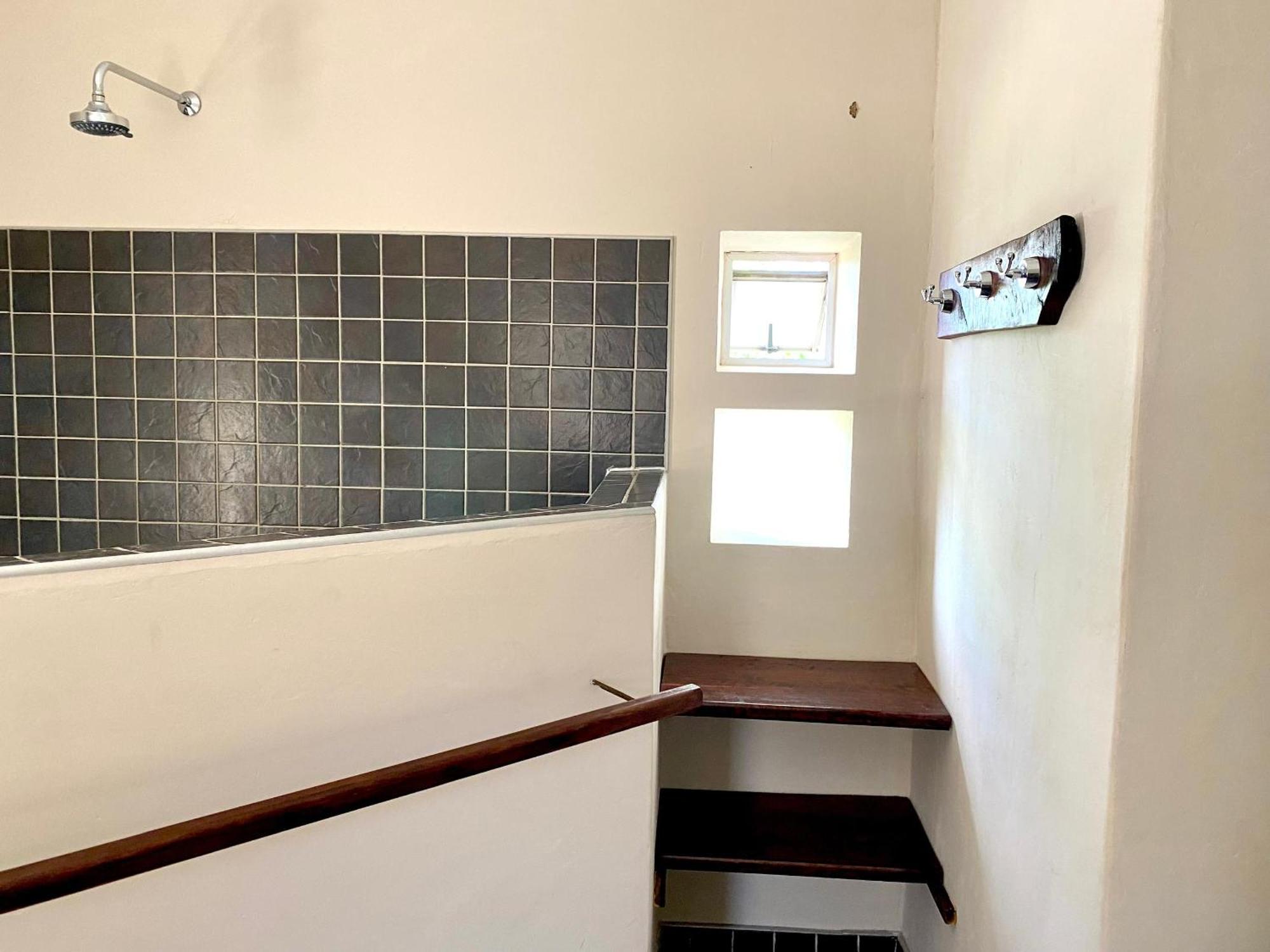 Cavallo Guesthouse Windhoek Dış mekan fotoğraf