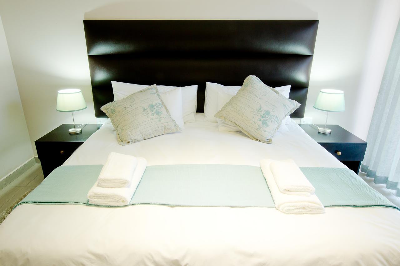 Cavallo Guesthouse Windhoek Dış mekan fotoğraf